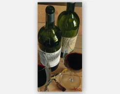 AFTER ALL THESE YEARS