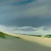 Dunes