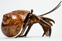 Finders Keepers Small