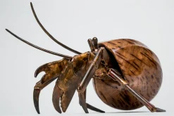 Finders Keepers Small