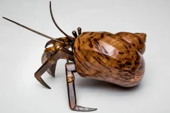 Finders Keepers Small