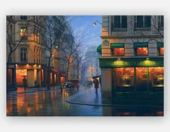 GALERIE ROYALE THOMAS