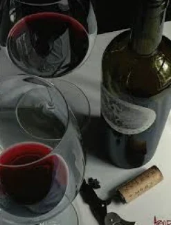 INSPIRATIONAL LIVING