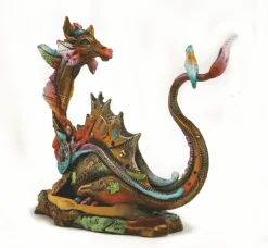 Katrina Life Size Pre Pub