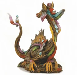 Katrina Life Size Pre Pub