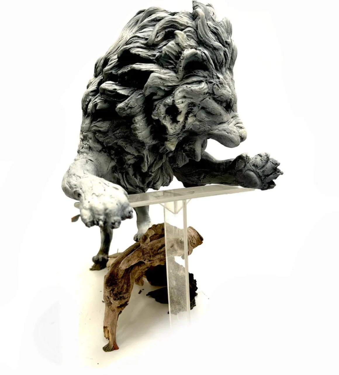 Leonel Large Pre Pub