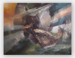 Petras Lukosius 0599