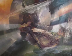 Petras Lukosius 0599