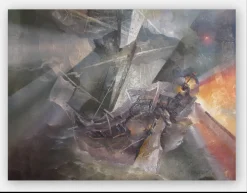 Petras Lukosius 0560