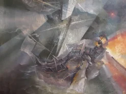 Petras Lukosius 0560