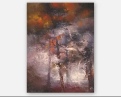 Petras Lukosius 0199