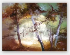 Petras Lukosius 0227