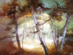 Petras Lukosius 0227