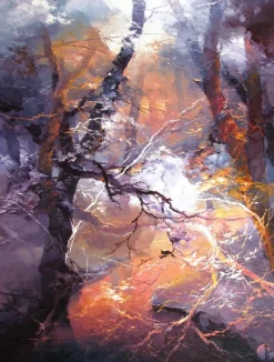 Petras Lukosius 0250