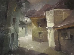 Petras Lukosius 0182