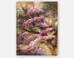 Petras Lukosius 0290