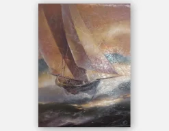 Petras Lukosius 0561