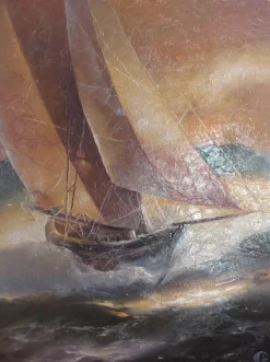 Petras Lukosius 0561