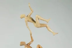 Sky Is No Longer The Limit