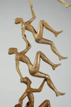 Sky Is No Longer The Limit