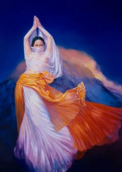 Time and Transformation