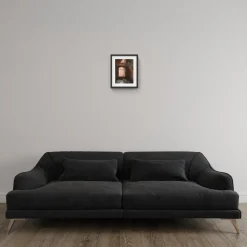 WINDOW OF OPPORTUNITY